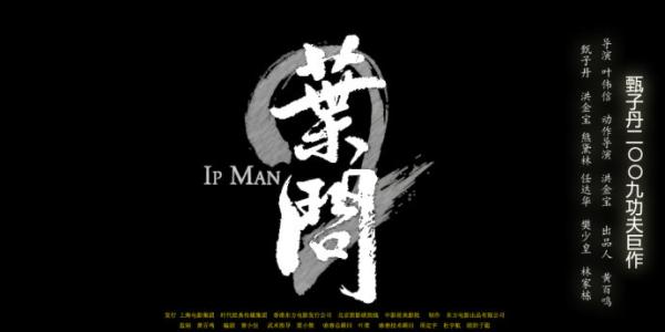 日本群马帕斯大学学位证电子图